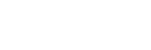 Pop Ukraine