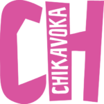 Chikavoka